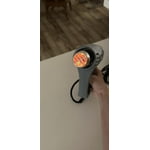 Image 4 of customer photos