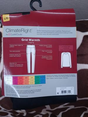 ubuy UK