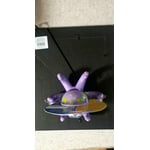 Image 5 of customer photos