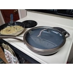 Image 3 of customer photos