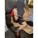 Image 5 of customer photos