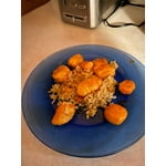 Image 7 of customer photos