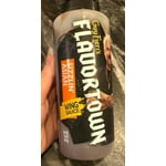 Image 7 of customer photos