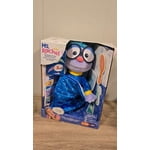 Image 6 of customer photos