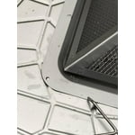 Image 3 of customer photos