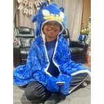 Image 6 of customer photos