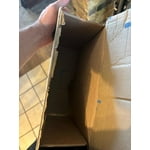 Image 7 of customer photos