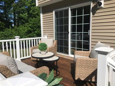 K2 Fb47e1f3 1e68 4bb6 Bc82 Fc2c155da9d5 V1 Jpg - River Oak Patio Furniture K2 Fb47e1f3 1e68 4bb6 Bc82 Fc2c155da9d5 V1 Jpg - River Oak Patio Furniture