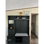 Image 2 of customer photos