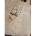 Image 6 of customer photos