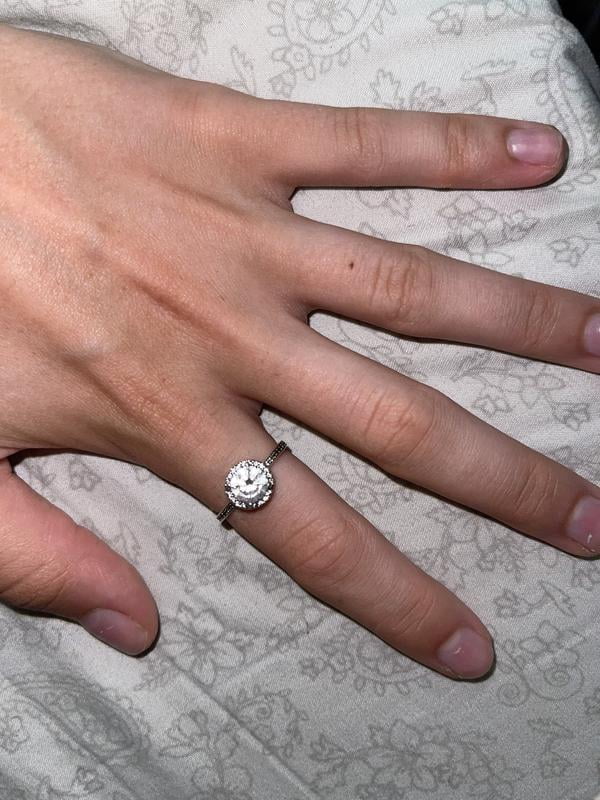 ★pandorum★ Classy ring PR-023 3141j3dcaCL.jpg
