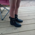 Image 5 of customer photos