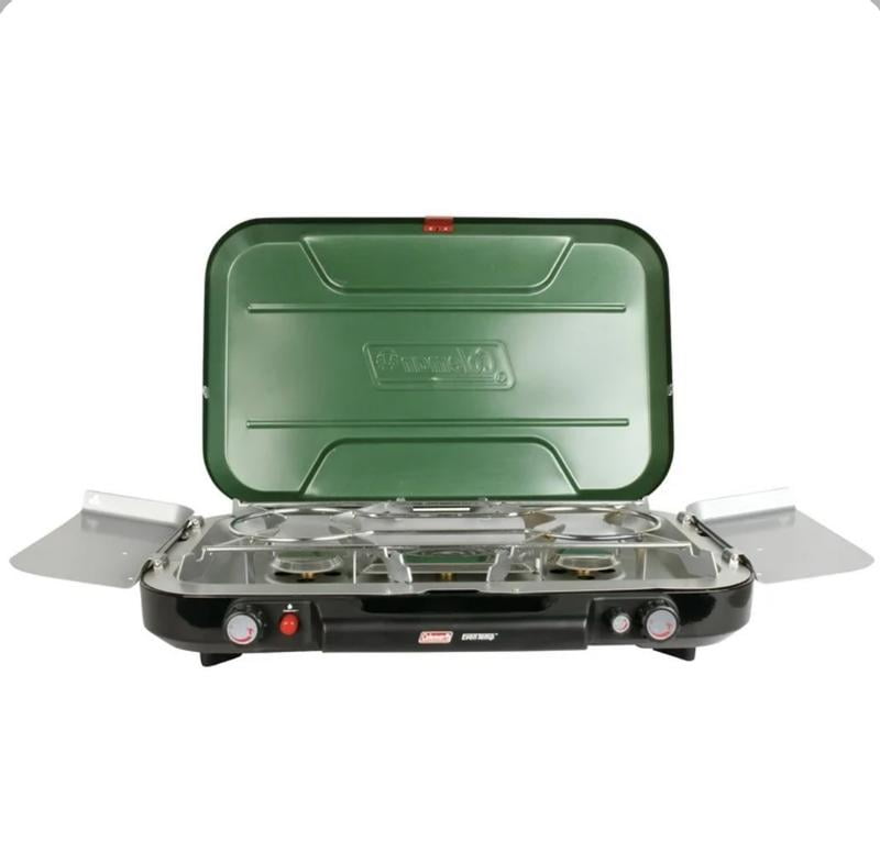 k2-_1779b861-462b-4c13-b641-