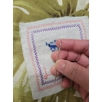 Image 6 of customer photos