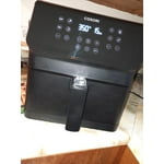 Image 6 of customer photos