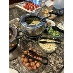 Image 3 of customer photos