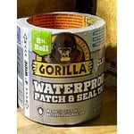 Image 6 of customer photos