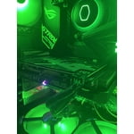 Image 4 of customer photos