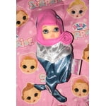 Image 3 of customer photos