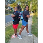 Image 3 of customer photos