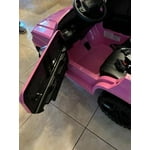 Image 4 of customer photos