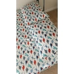 Image 6 of customer photos