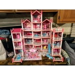 Image 1 of customer photos