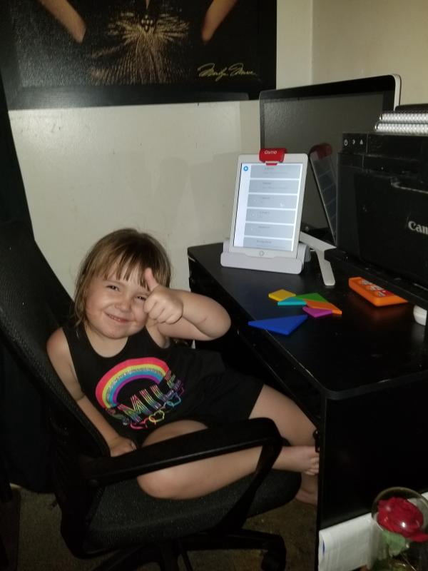 osmo genius kit walmart