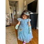 Image 4 of customer photos