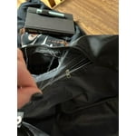 Image 7 of customer photos