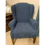 Image 1 of customer photos