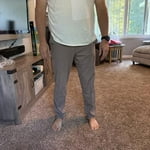 Image 7 of customer photos