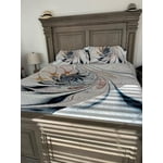 Image 4 of customer photos