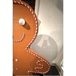 Image 2 of customer photos