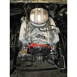 Image 6 of customer photos