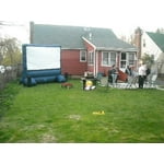 Image 5 of customer photos