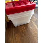 Image 1 of customer photos