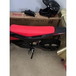 Image 4 of customer photos