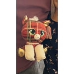 Image 5 of customer photos