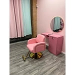 Image 1 of customer photos