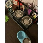 Image 4 of customer photos