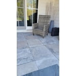 Image 9 of customer photos
