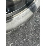 Image 3 of customer photos