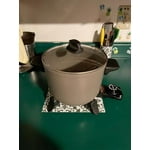 Image 6 of customer photos