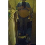 Image 2 of customer photos