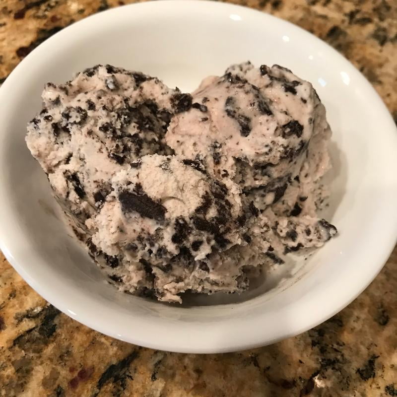 Cuisinart Frozen Yogurt – Ice Cream & Sorbet Maker & Reviews