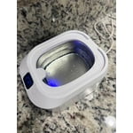 Image 6 of customer photos