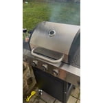 Image 5 of customer photos