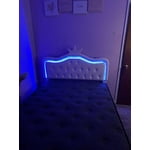 Image 3 of customer photos