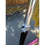 Image 3 of customer photos